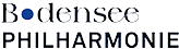 Webshop Logo